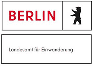 Logo_Lago_1.png.pagespeed.ce.aANdJKE92S