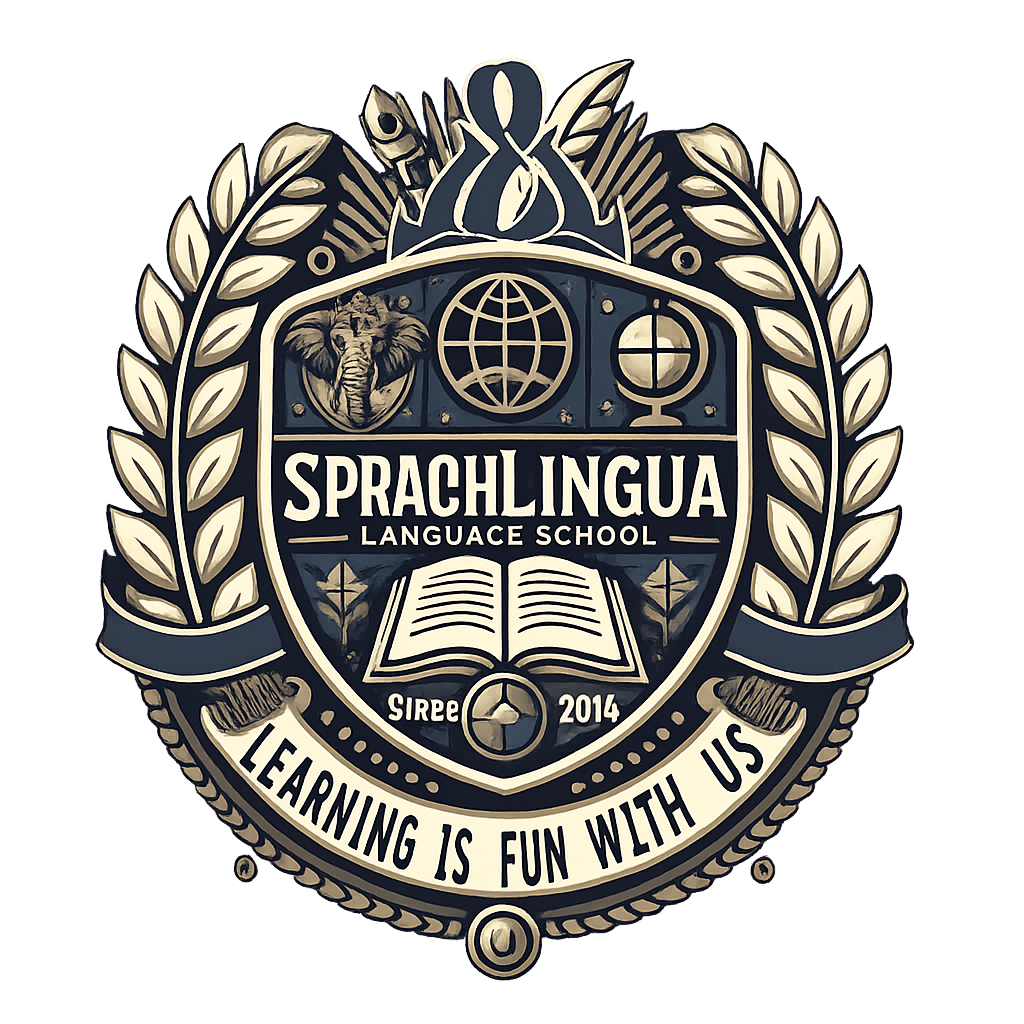 03ef2b1d-5cd2-4f3d-b2b1-b2def039ff27